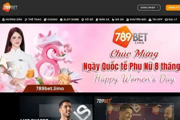 789bet-la-gi-bibox.us.com