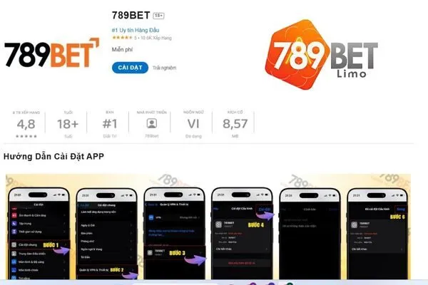 app-bibox.us.com