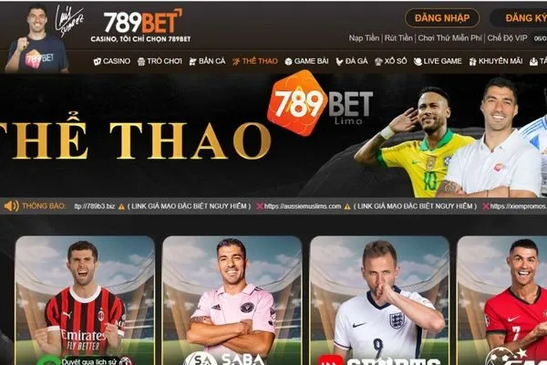 ca-cuoc-the-thao-bibox.us.com