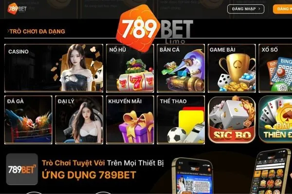 cac-san-pham-tai-bibox.us.com
