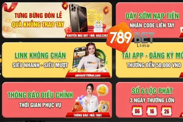 khuyen-mai-bibox.us.com