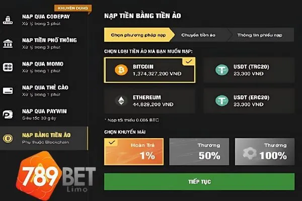 nap-tien-bibox.us.com